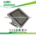 New 70W LED Tunnel Emergency light CREE WEANWELL